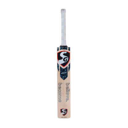 SG RSD® Select English Willow Cricket Bat