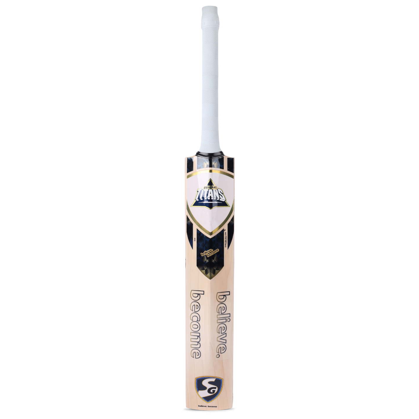 Cricket Bat SG X GT 5 0