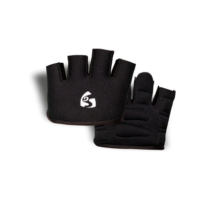 SG HP 33 Catching Gloves