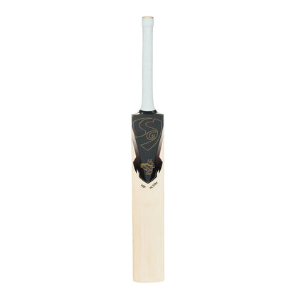 SG HP ICON English Willow Cricket Bat (Hardik Pandya Series)
