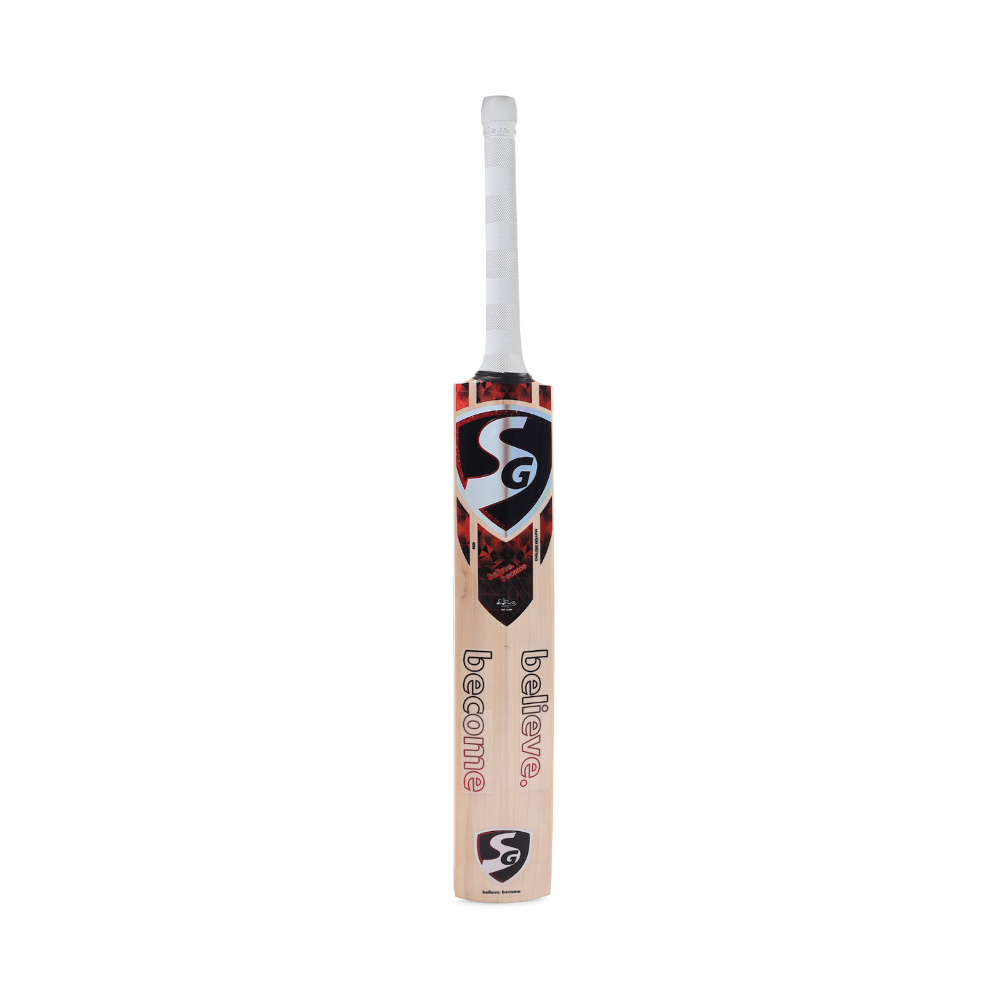 SG Sunny Tonny English Willow Cricket Bat