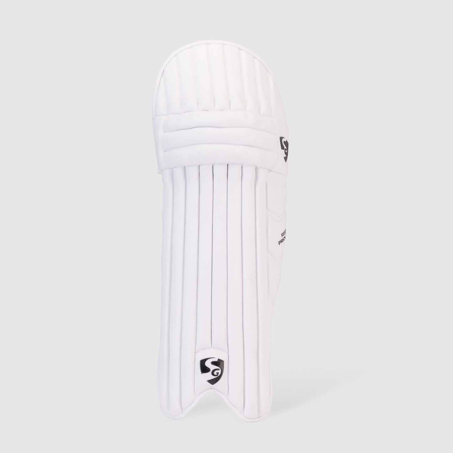 SG RSD Prolite Batting Legguard