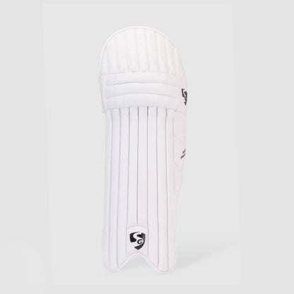SG RSD Prolite Batting Legguard