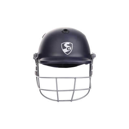 Cricket batting helmet price sales