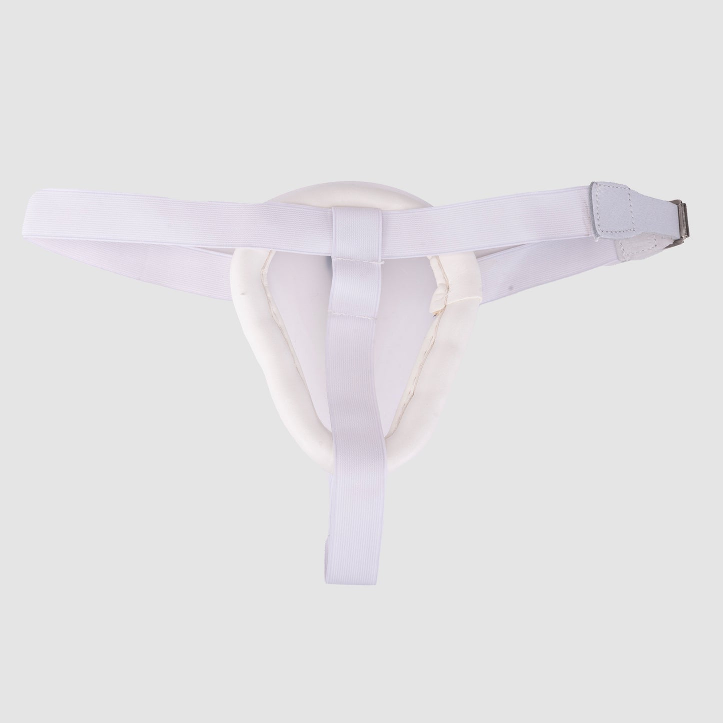 SG Test Abdominal Pad