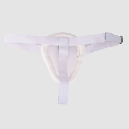 SG Test Abdominal Pad