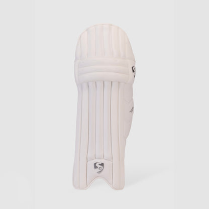SG Player Edition Batting Legguard