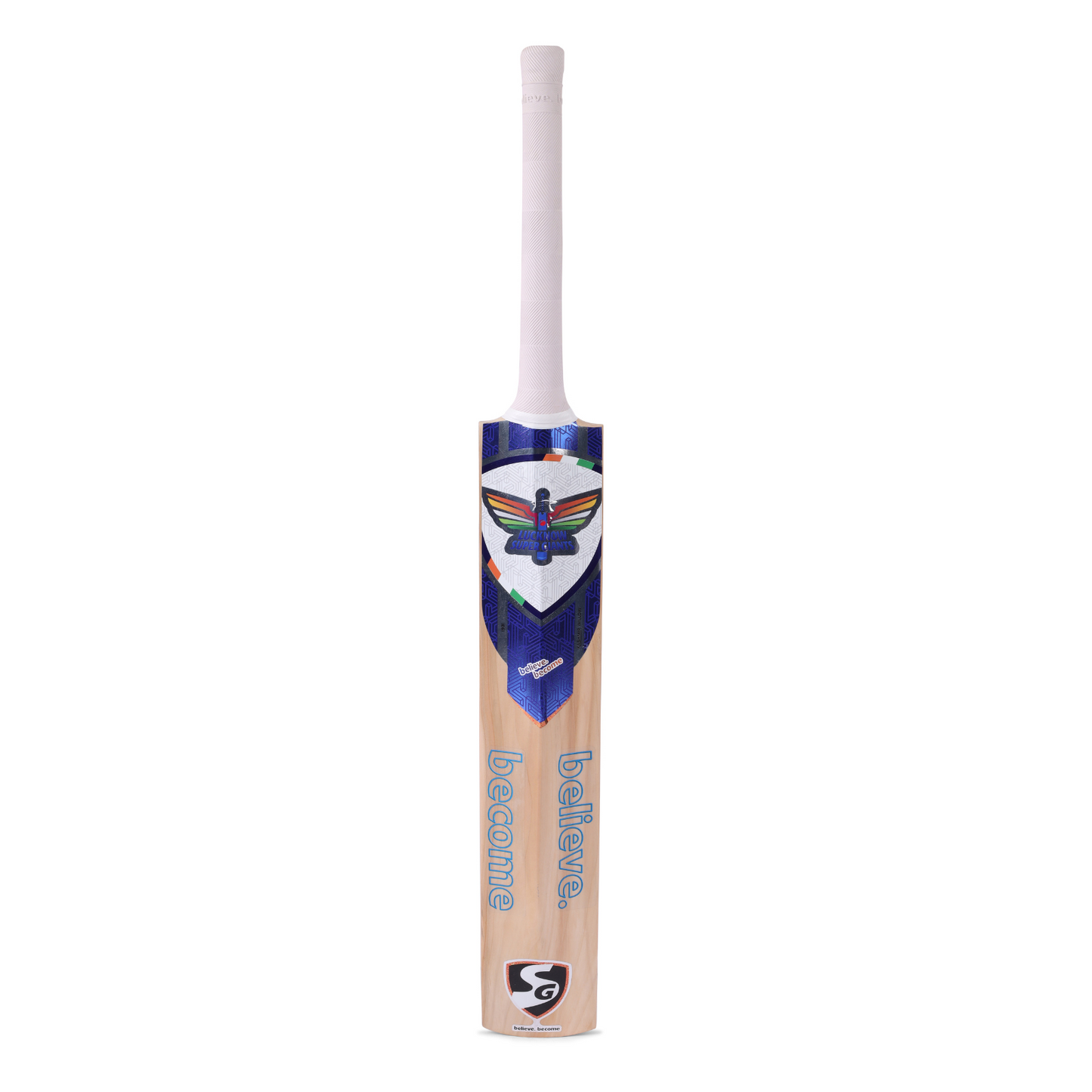 Cricket Bat KW SG X LSG 2 0