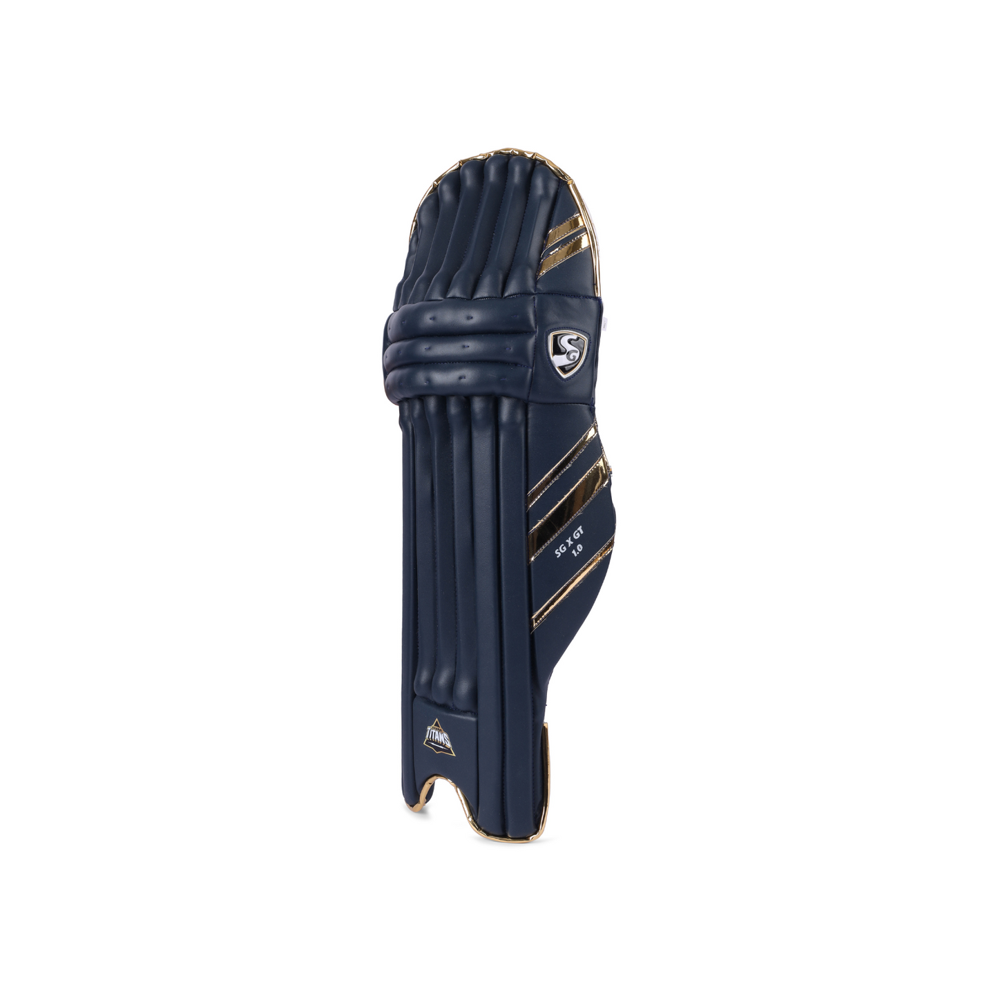 Batting Legguards SG X GT 1 0