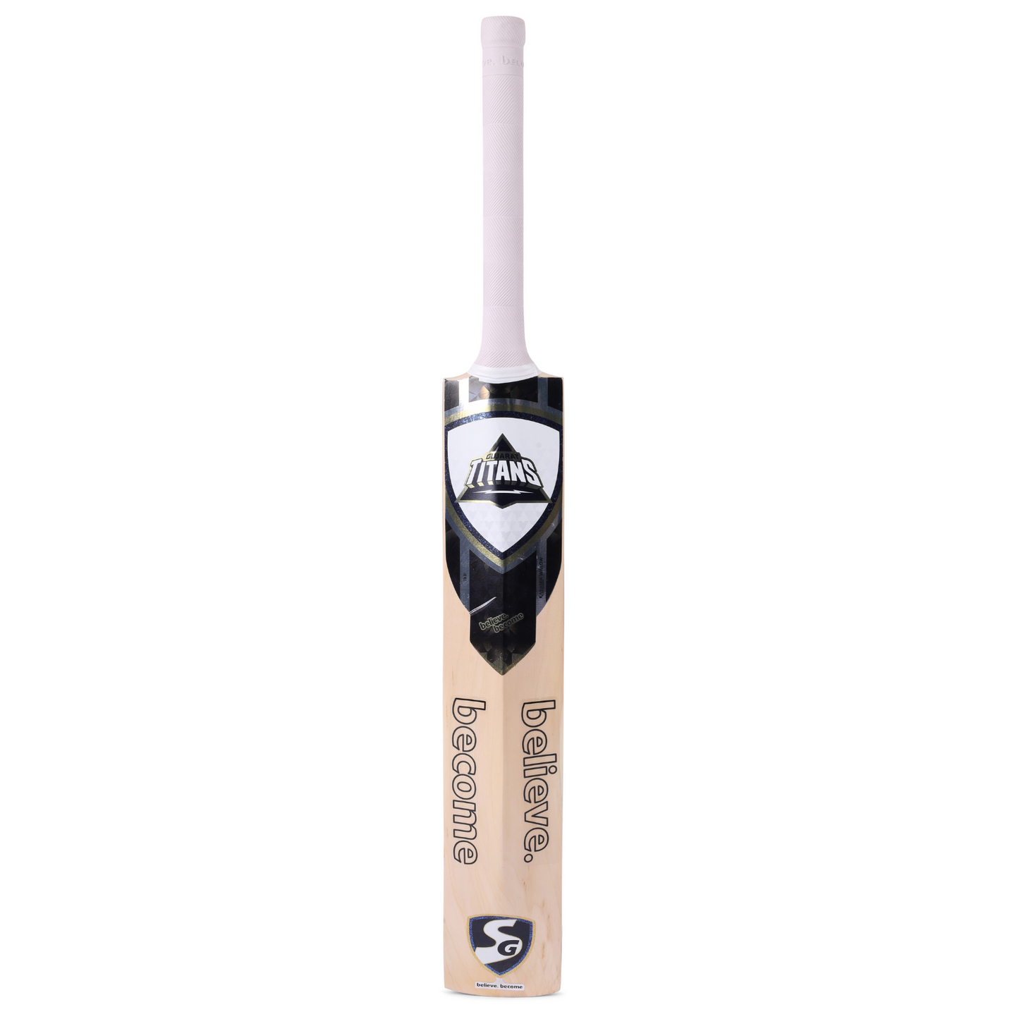 Cricket Bat KW SG X GT 3 0