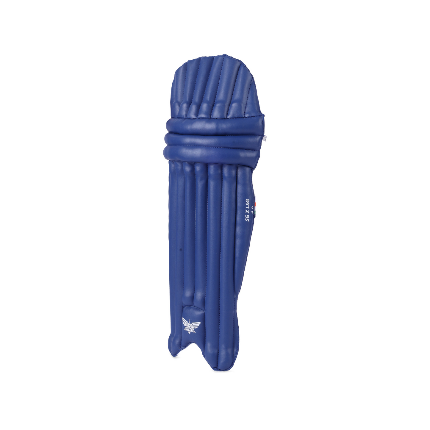 Batting Legguards SG X LSG 4 0