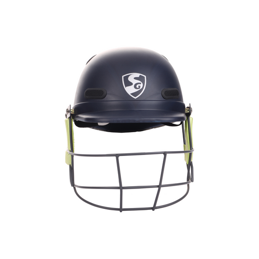 SG Aeroshield 2.0 Cricket Helmet