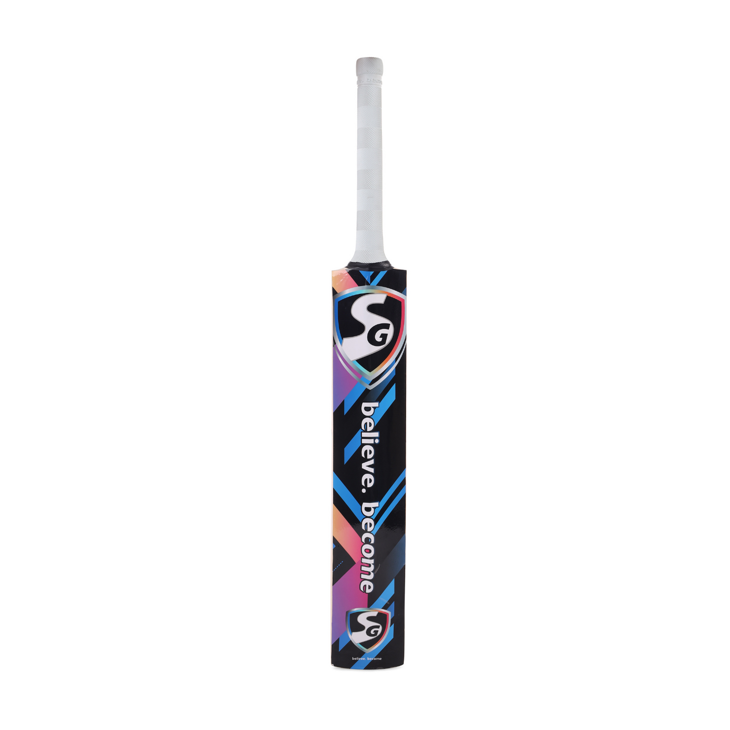 SG Thunder Striker English Willow Cricket Bat