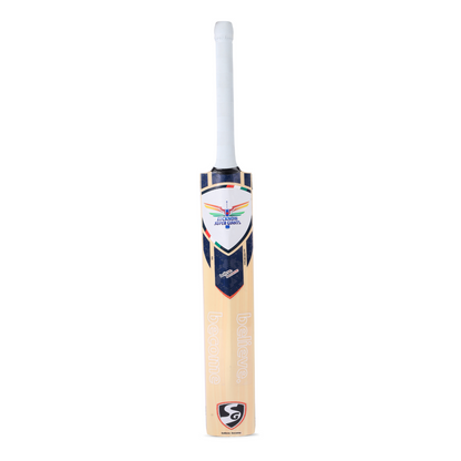 Cricket Bat SG X LSG 6 0