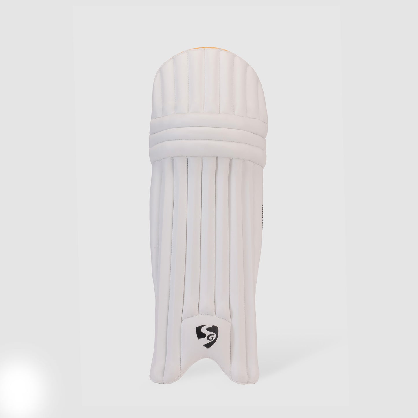 SG Optipro Batting Legguard