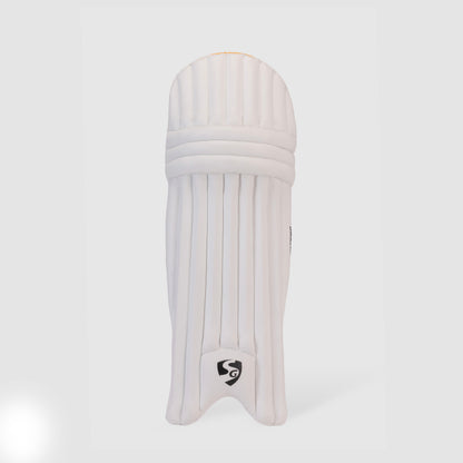 SG Optipro Batting Legguard