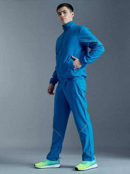 SG NS Lycra CORMTS7109 Track Suit For Men And Boys