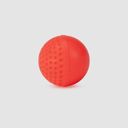 SG Swinga Cricket ball (Pink)