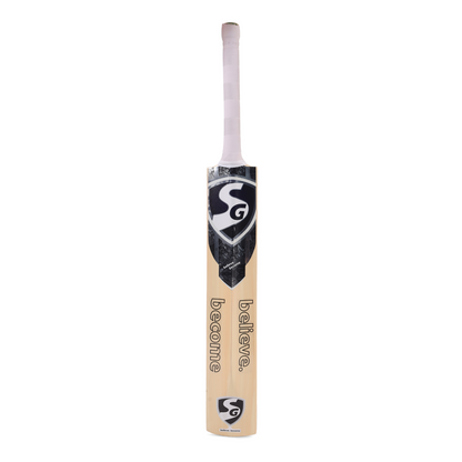 SG Scorer Classic Kashmir Willow Cricket Bat