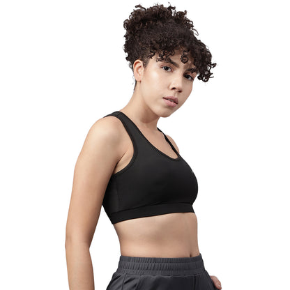 SG Women's & Girl's Sports Bra | Ideal for sports, Regular & Fashion Wear