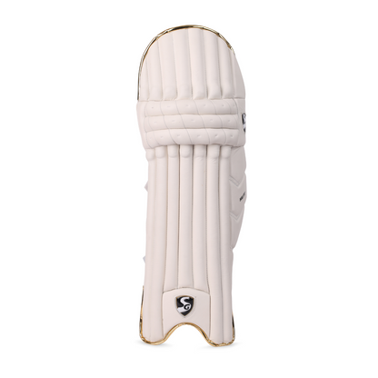 SG Hilite Cricket Batting Legguard (Batting Pad)