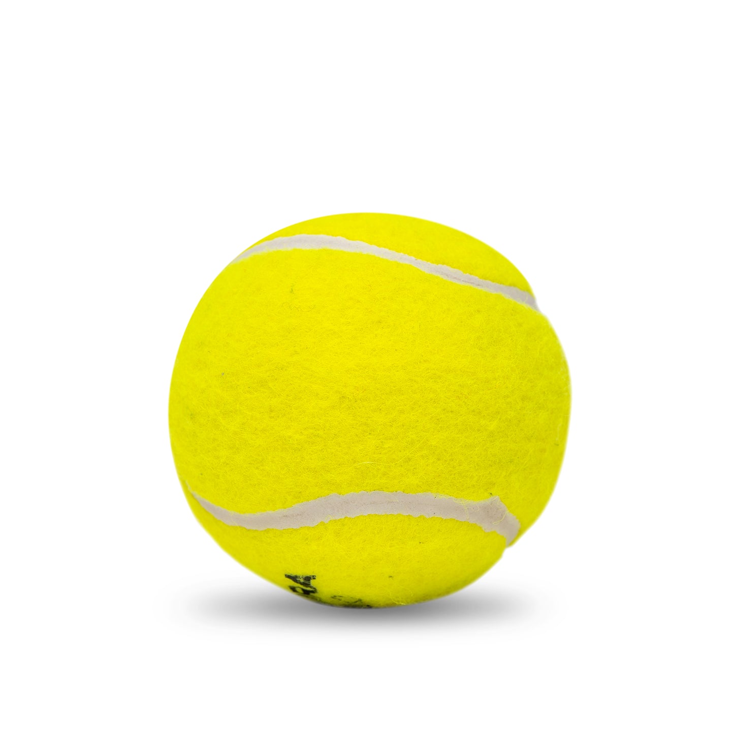 SG Endura Lite 2.0 Tennis Ball(Pack of 6)