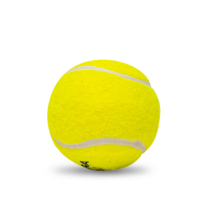SG Endura Lite 2.0 Tennis Ball(Pack of 6)