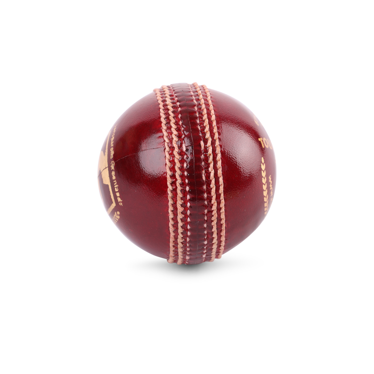 SG Tournament™ Cricket Leather Ball