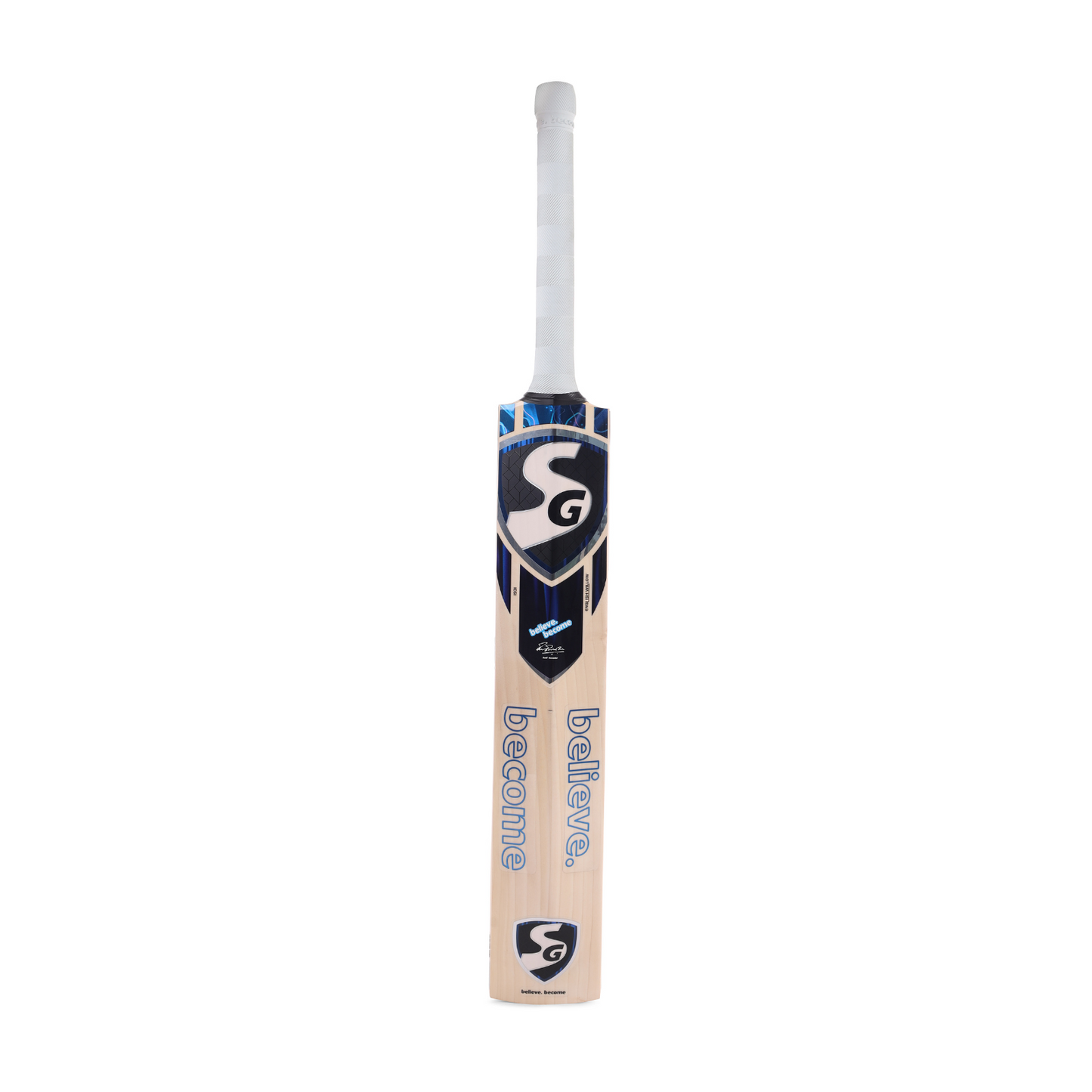 SG King Cobra™ English Willow Cricket Bat