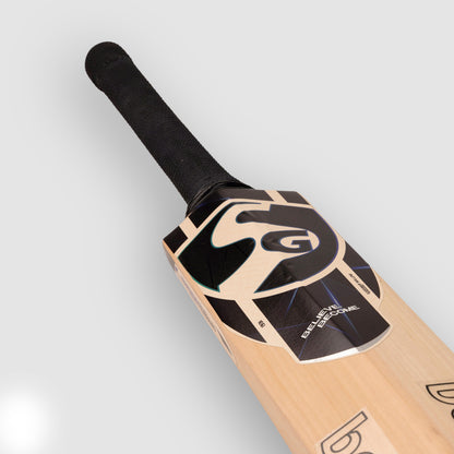 SG Boundary Xtreme Kashmir Willow Cricket Bat