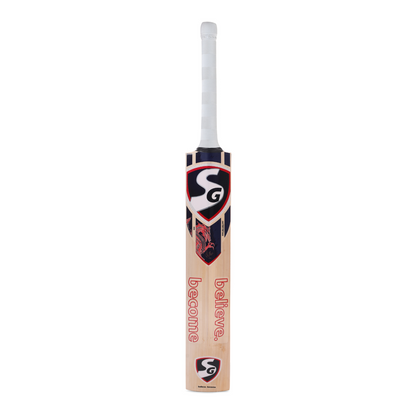 SG KLR Xtreme English Willow Cricket Bat (KL Rahul Series)