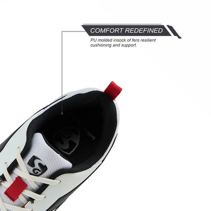 SG SAVAGE MAX SPIKES