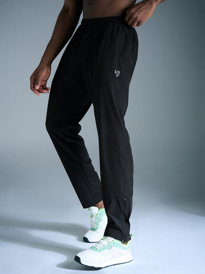 SG NS Lycra Track Pant For Men And Boys