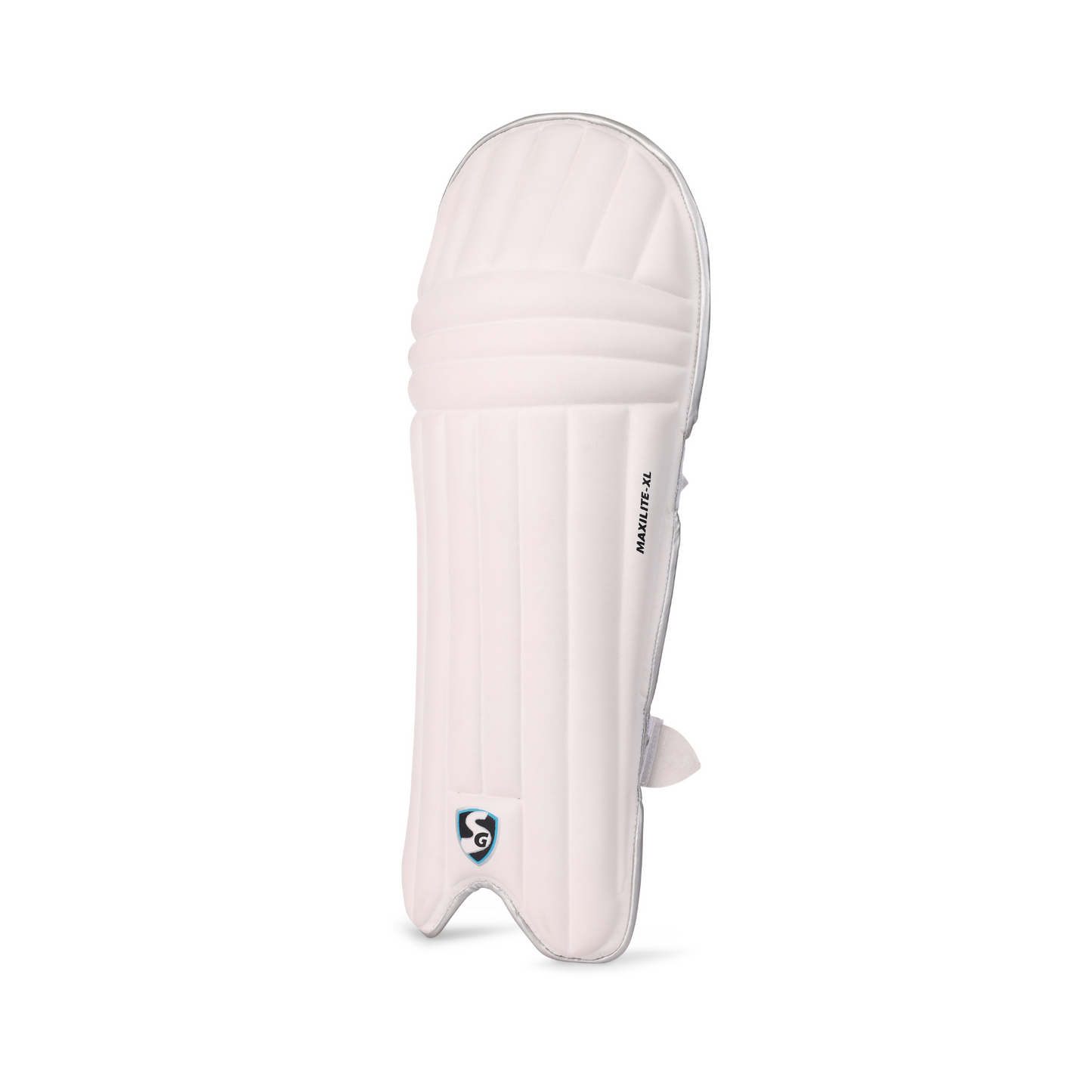 SG Maxilite-XL Cricket Batting Legguard (Batting Pad)