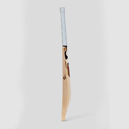 SG Sanju 14 English Willow Cricket Bat