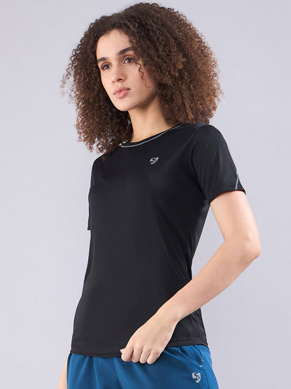 SG Women's H1WT8075 T-Shirt
