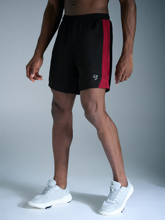 SG NS Lycra Shorts For Men And Boys