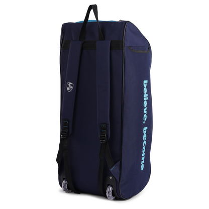 Kit Bag SG DRIFTER DUFFLE WHEELIE