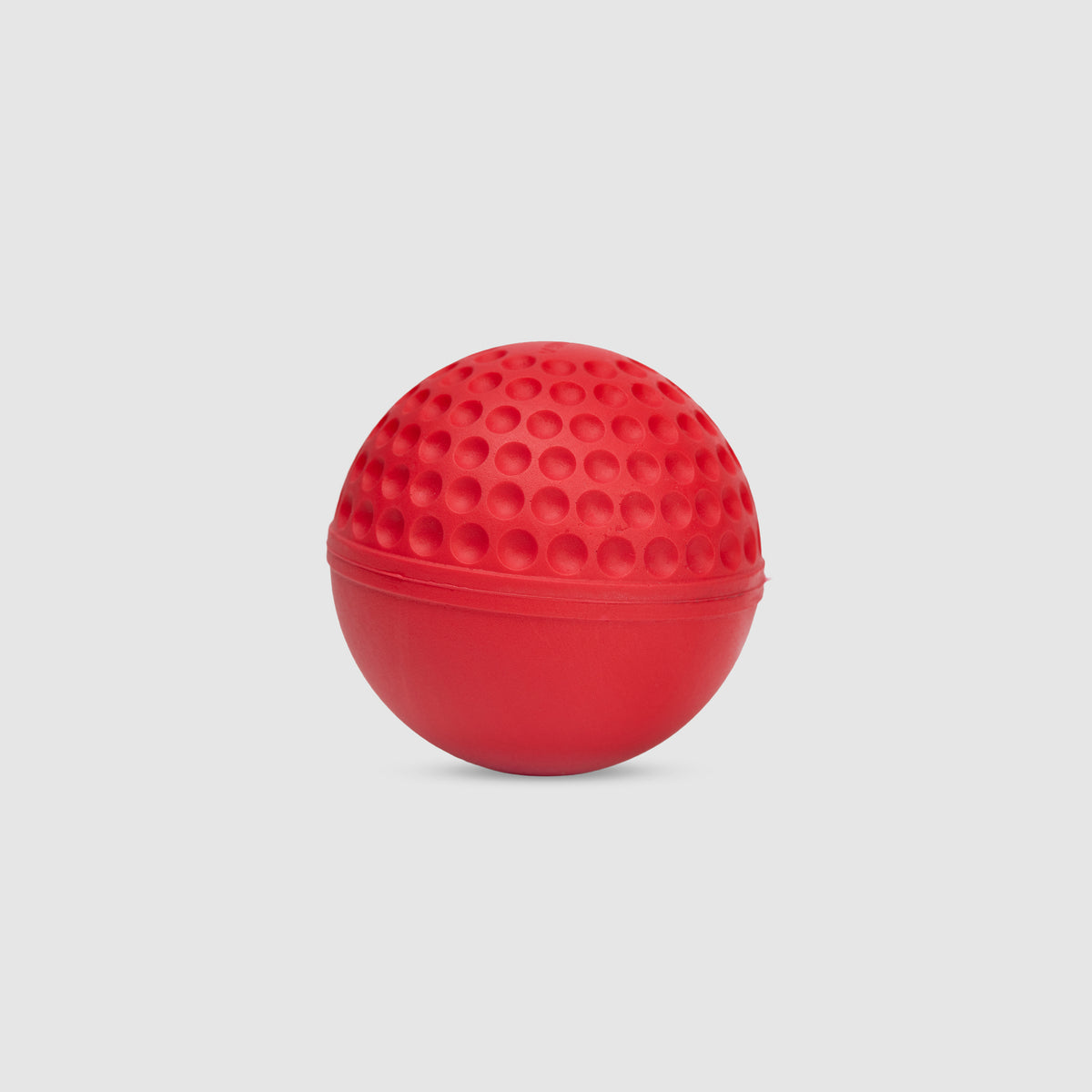 SG Swinga Cricket ball (Red)