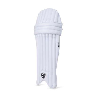 SG Shield Cricket Batting Legguard (Batting Pad)