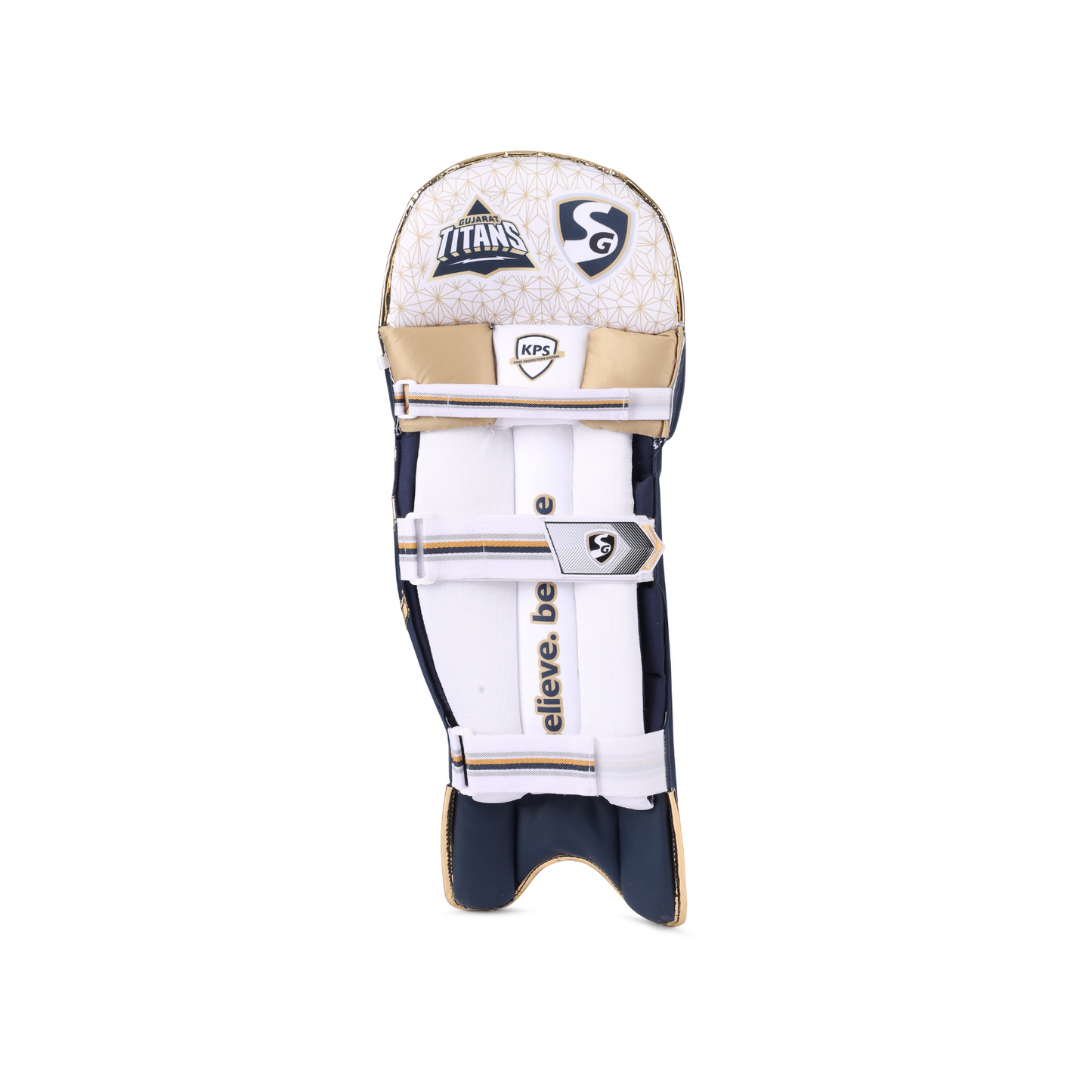 Batting Legguards SG X GT 2 0