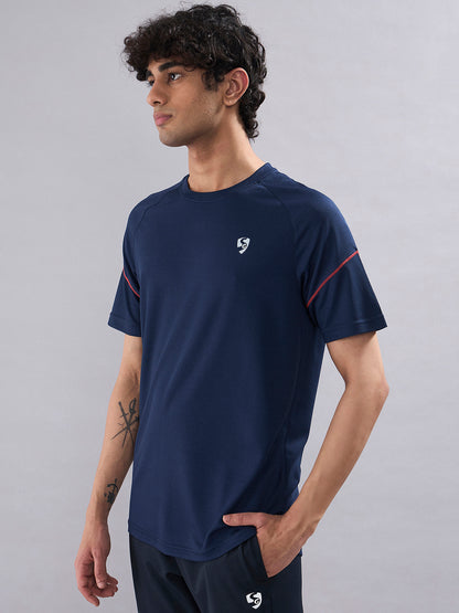 SG Men's T-Shirt