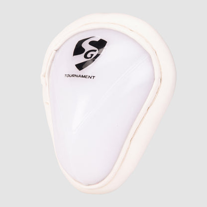 SG Tournament Abdominal Pad