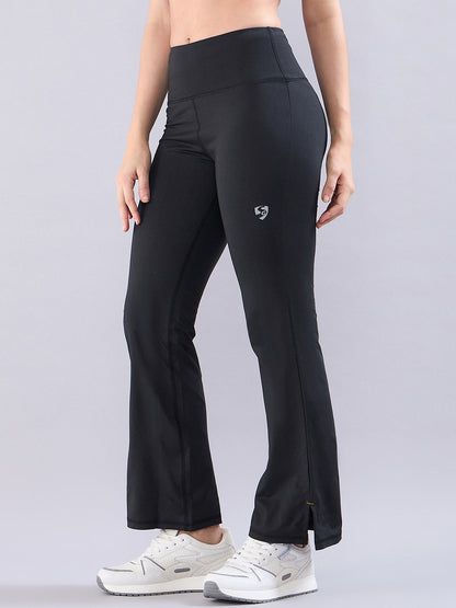 SG Women's H1WTP8069 Track Pant