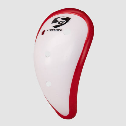 SG Litevate Abdominal Pad