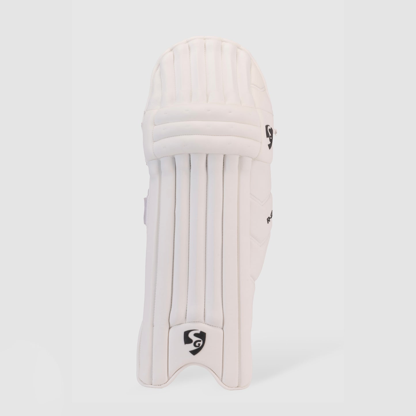 SG RP-17 Batting Legguard