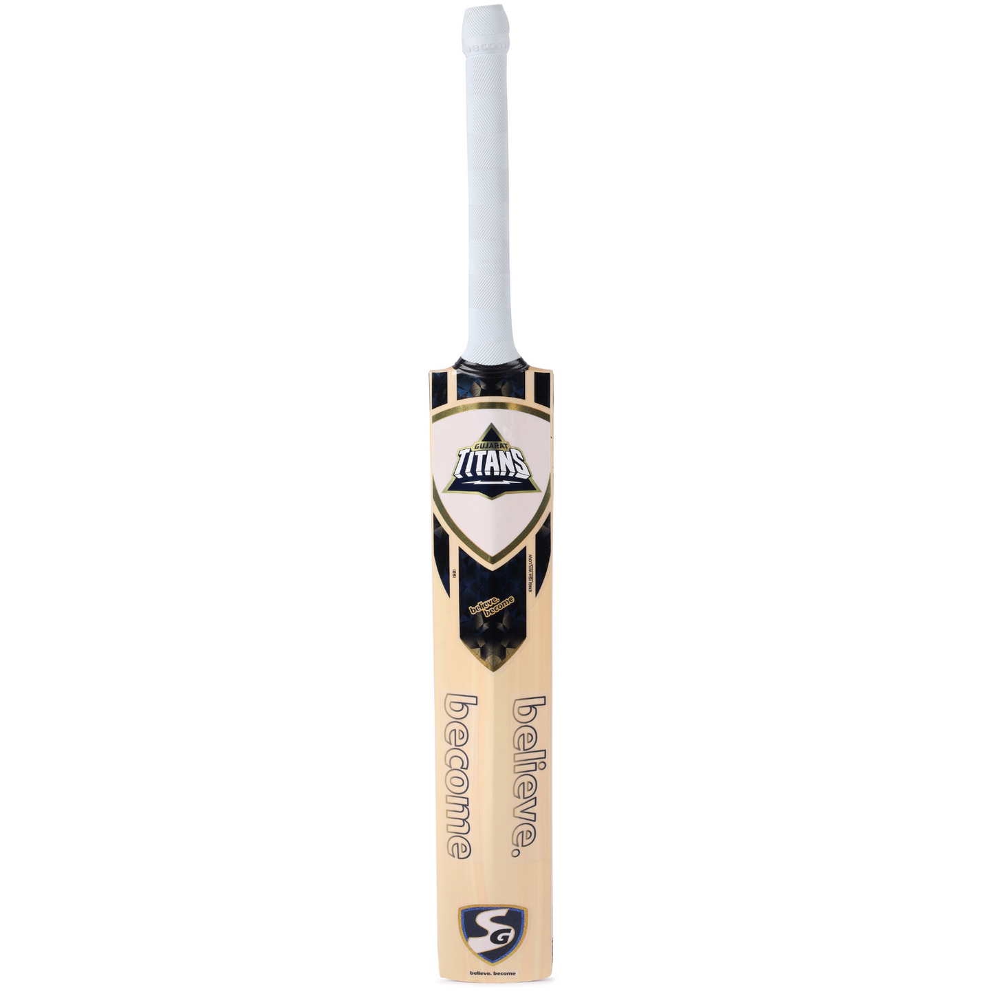 Cricket Bat SG X GT 6 0