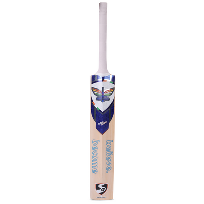 Cricket Bat KW SG X LSG 1 0