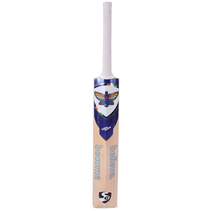 Cricket Bat KW SG X LSG 3 0