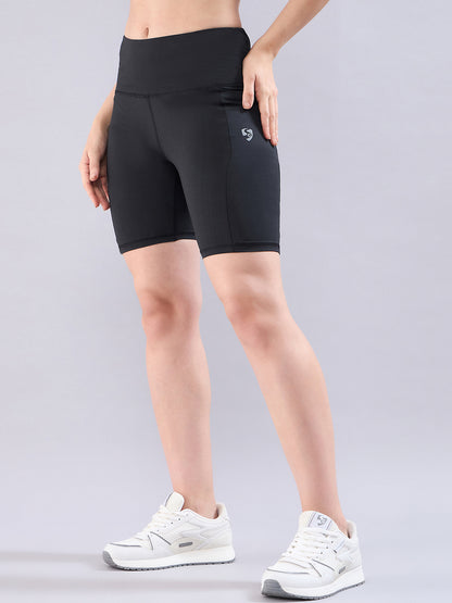 SG Women's H1WS8057 Shorts